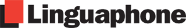 Linguaphone