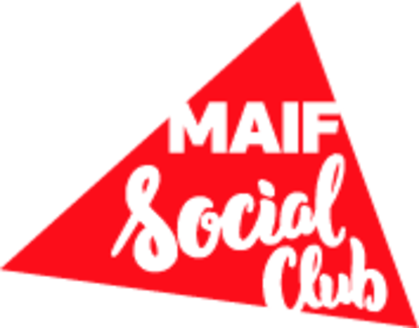 MAIF Social Club