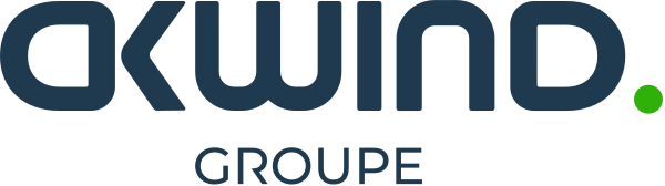 Okwind