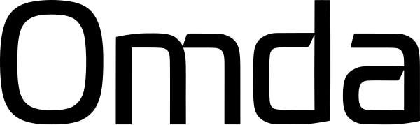 Omda
