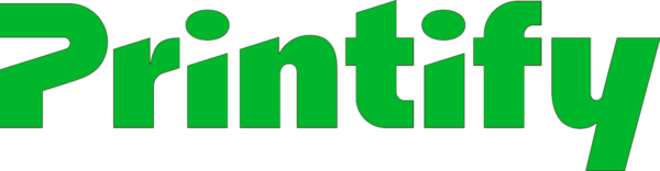 Printify