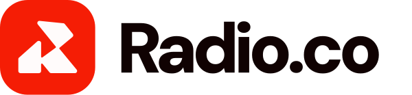 Radio.co