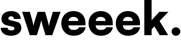 Sweeek