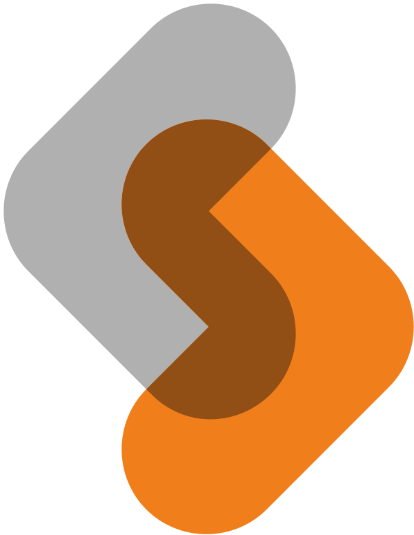Swissconnect