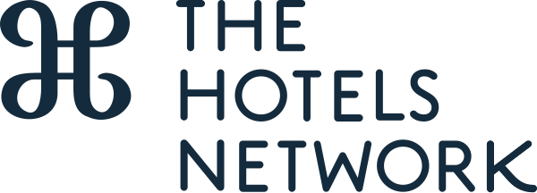 The Hotels Network