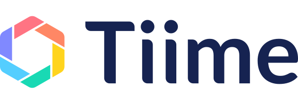 Tiime