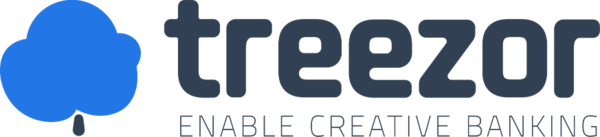 Treezor