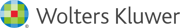 Wolters Kluwer