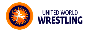 United World Wrestling