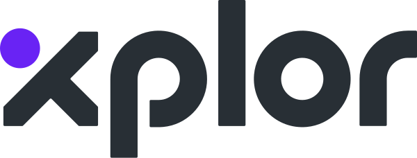 Xplor Technologies