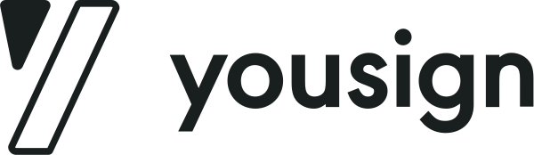 Yousign